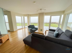 Haus Blue Ocean Wohnung 8